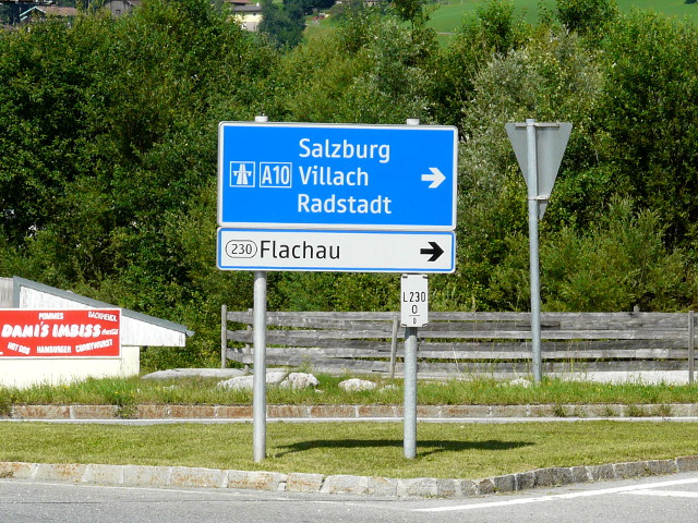 P1260067l230a10