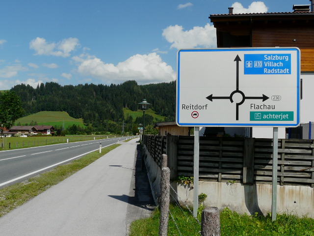 P1260070l230a10