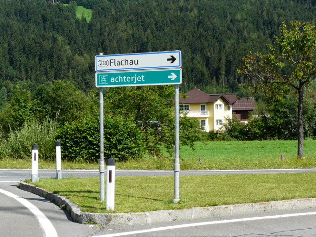 P1260071l230