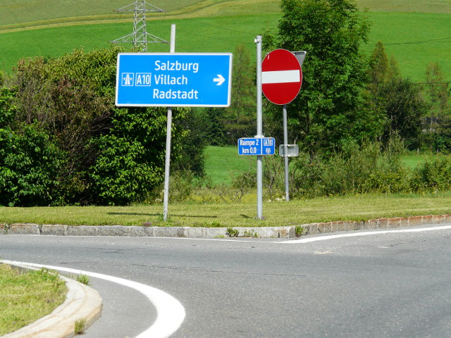 P1260072a10