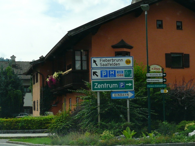 P1260203x164