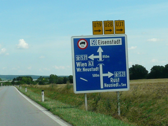 P1260301x50s31a3