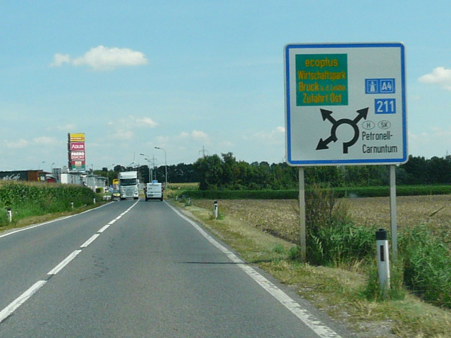 P1260329x211
