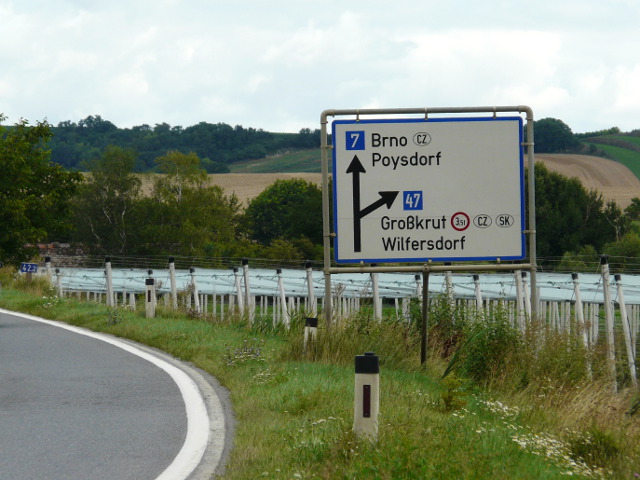 P1260444x47x7