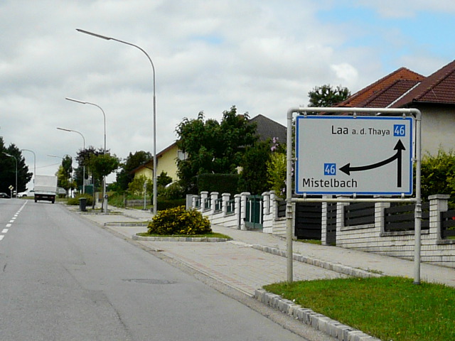 P1260451x46