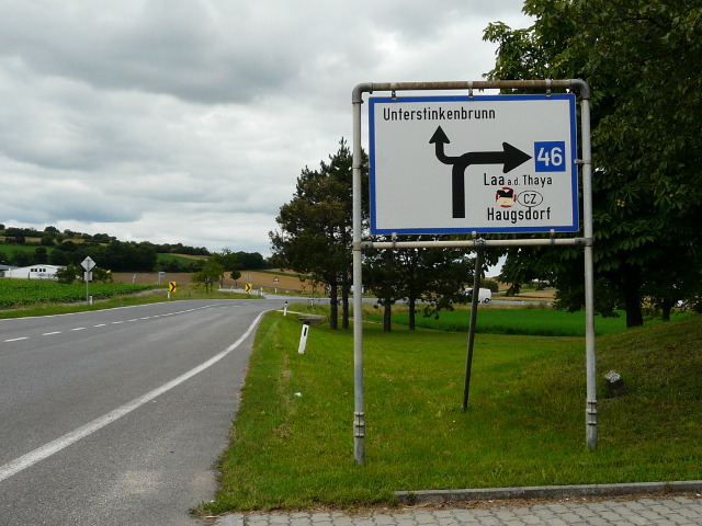 P1260452x46