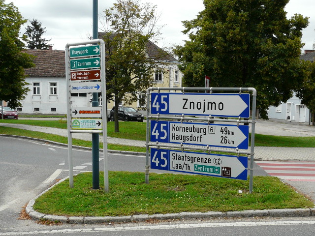P1260456x45x6