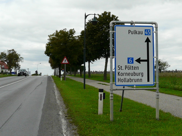 P1260458x6x45