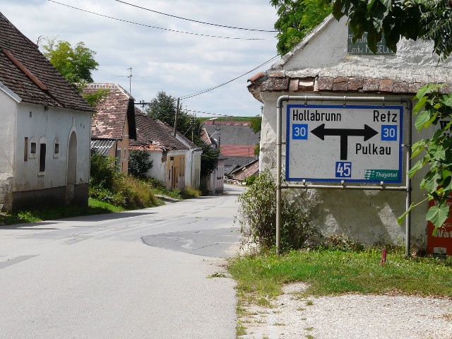 P1260460x45x30