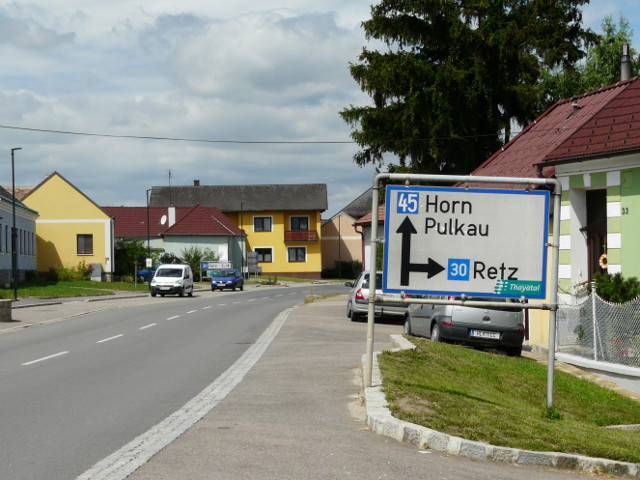 P1260461x45x30