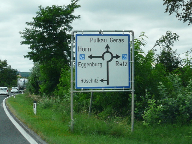 P1260462x35x45