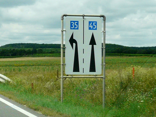 P1260466x35x45