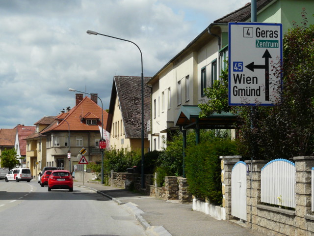 P1260467x4x45