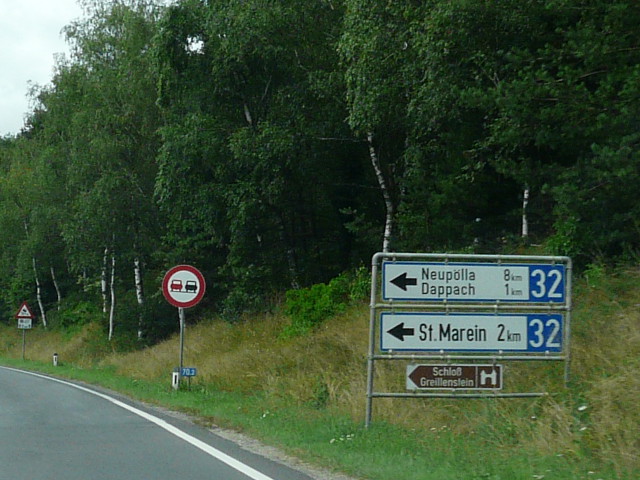 P1260482x32