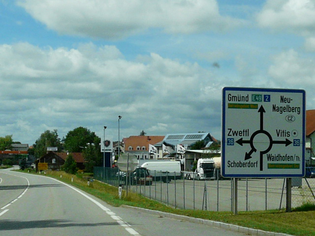 P1260486x36e49x2