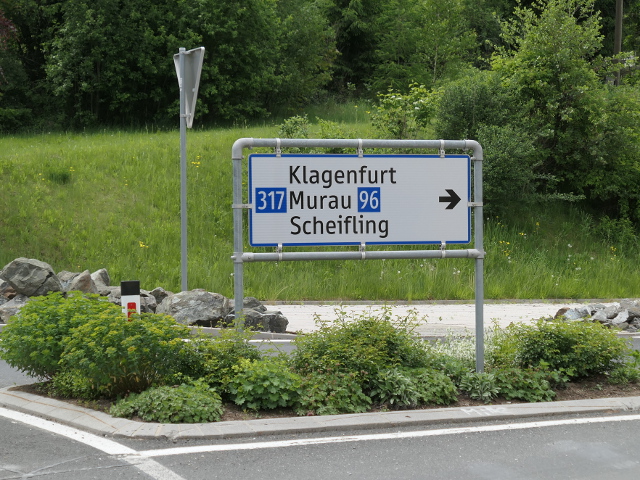 P1280275b317b96