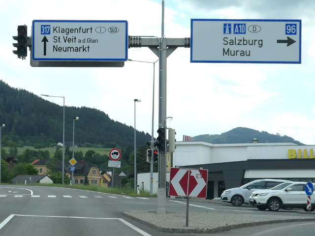 P1280280b317b96a10