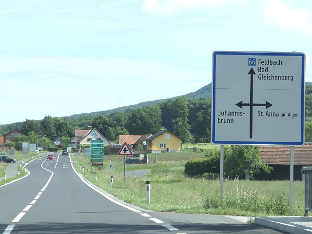 P1280352b66