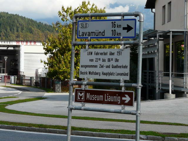P1290011b