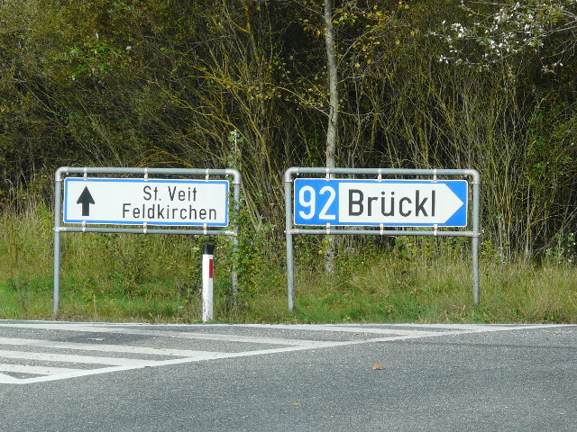 P1290016b92