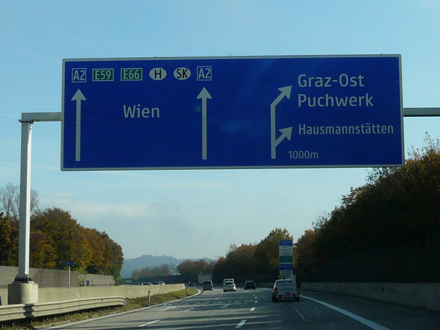 P1290068a2e59e66