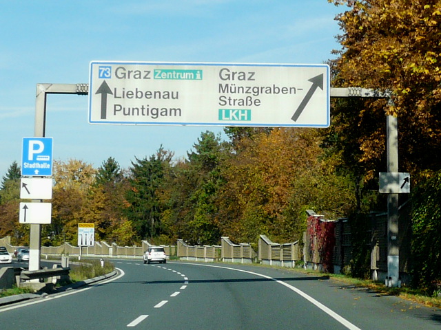 P1290073b73