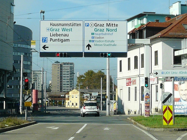 P1290075b73