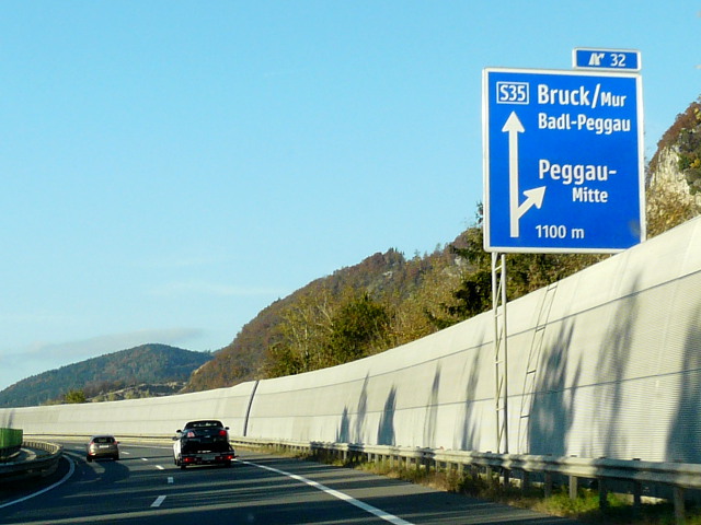 P1290158s35
