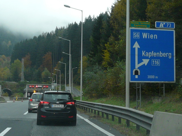 P1290197b116s6