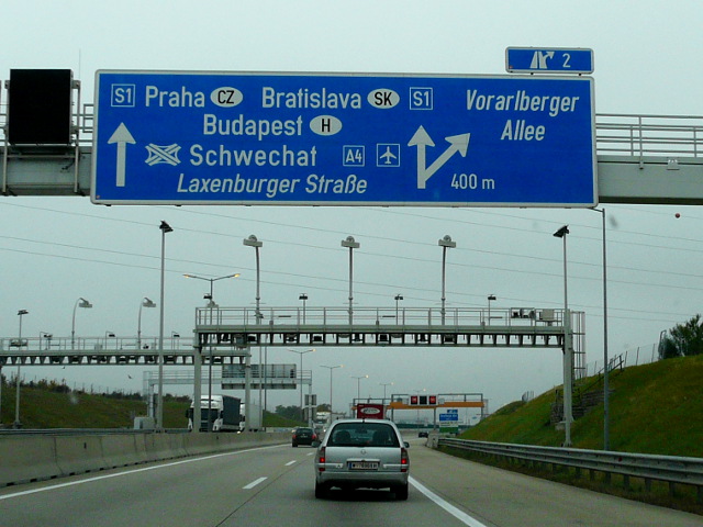 P1290224s1a4