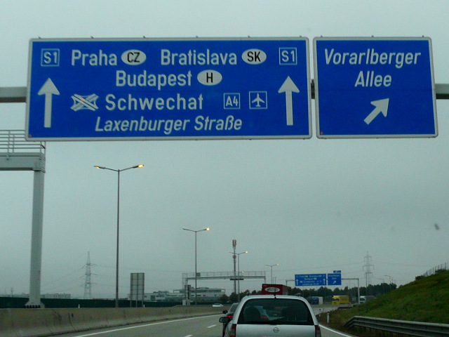 P1290225s1a4