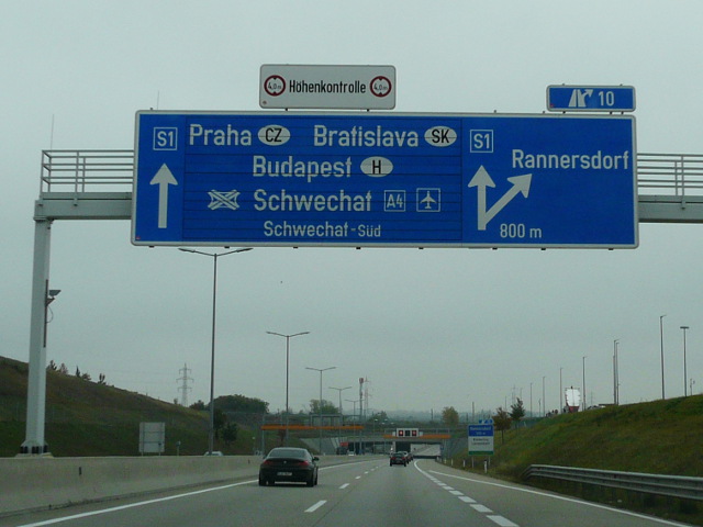 P1290229s1a4