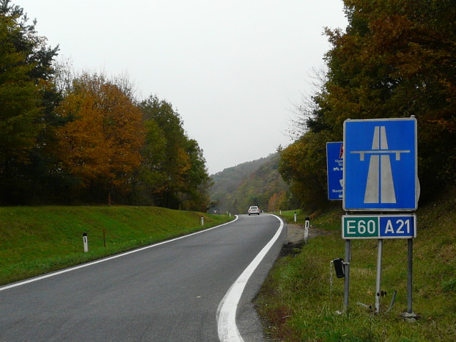 P1290249a21e60