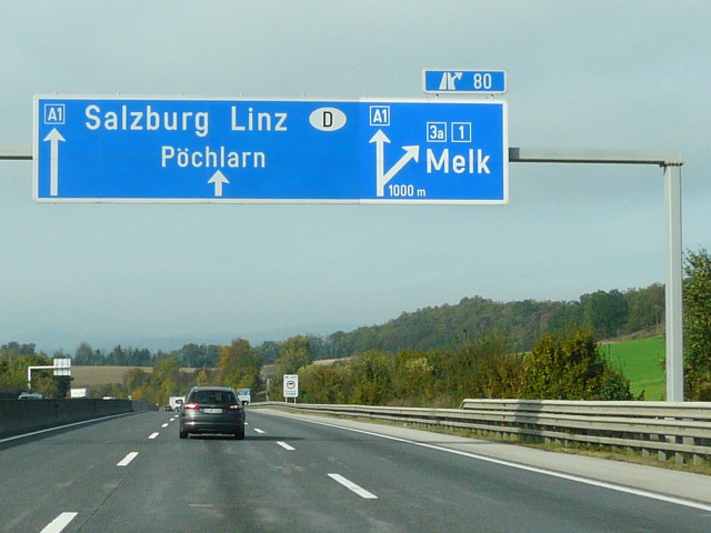 P1290266b3ab1a1