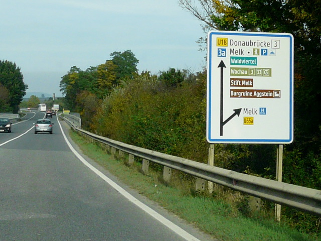 P1290269b33b3ab3