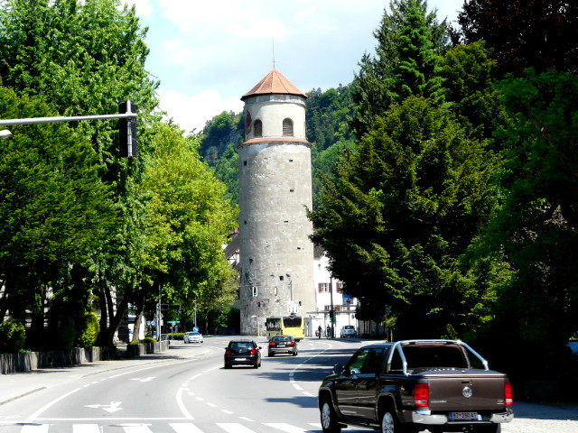 P1320747b191