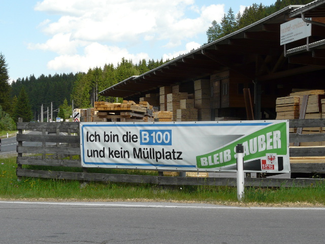 P1320883atb100