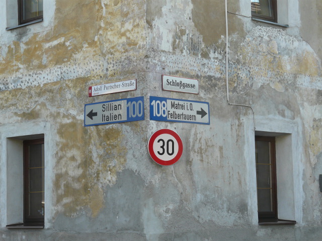 P1320917atb100b108