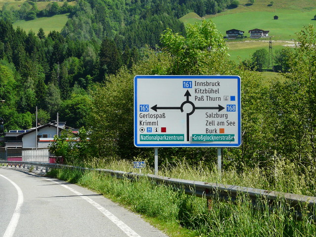 P1320933atb161b165b168
