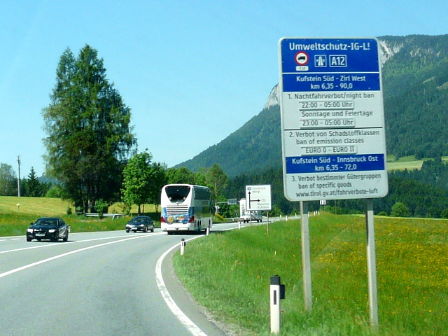 P1320938ata12
