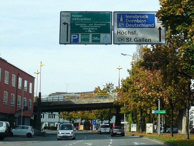 atP1110173a14