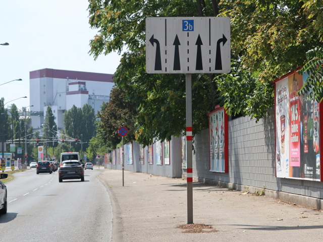 IMG_4399x3b
