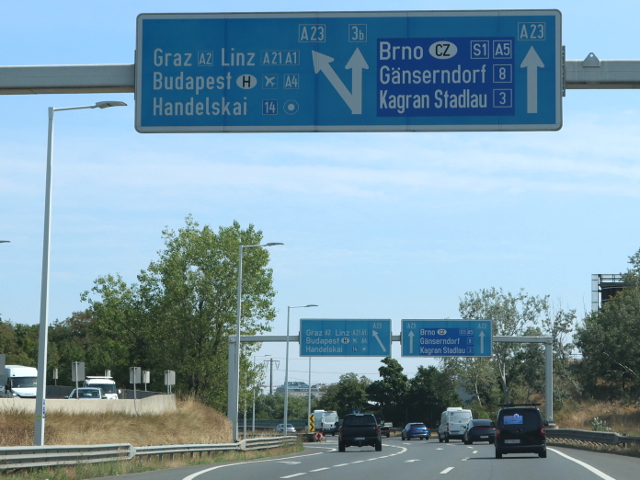 IMG_4412x3ba23a21a1a4x14s1a5x8x3