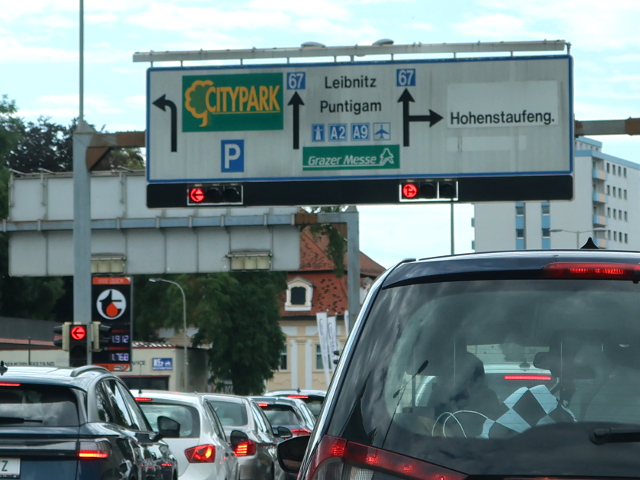 IMG_4573x67a2a9reclame
