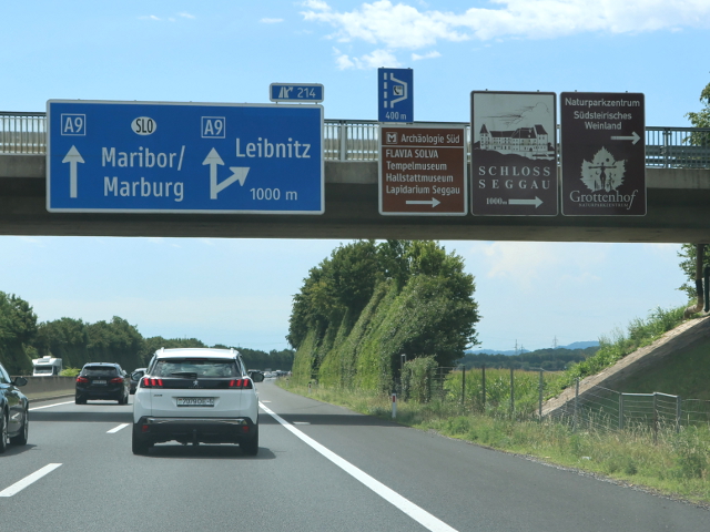 IMG_4597a9reclame
