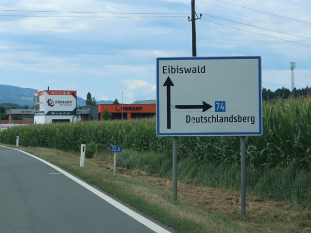 IMG_4609x74