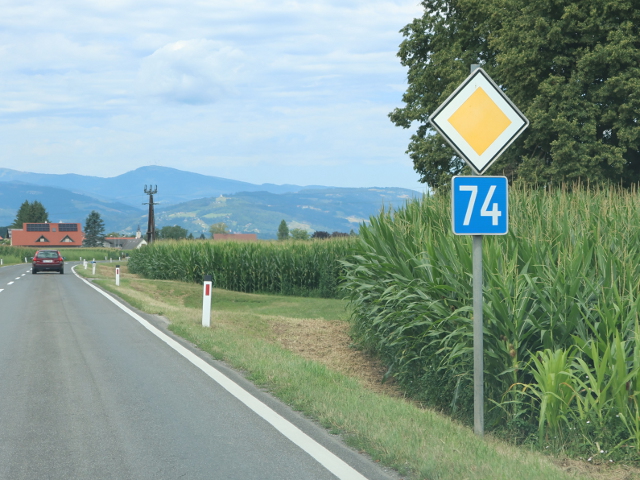 IMG_4610x74