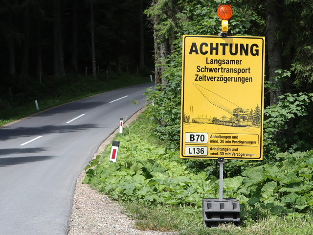 IMG_4618x70