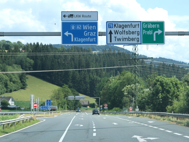 IMG_4629x78a2