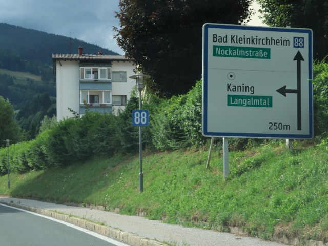 IMG_4658x88